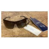 Giorgio Armani sunglasses
