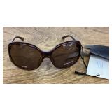 Giorgio Armani sunglasses