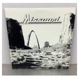 Missouri LP