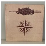 Jimmy Buffett LP