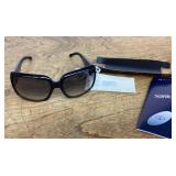 Emporio Armani sunglasses