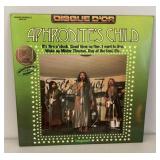 Aphroditeï¿½s Child LP Import