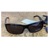 Giorgio Armani sunglasses