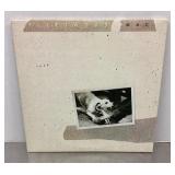 Fleetwood Mac LP