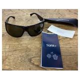 Armani sunglasses
