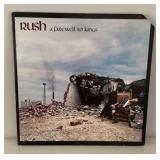 Rush LP