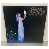 Stevie Nicks LP