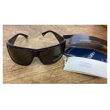 Emporio Armani sunglasses
