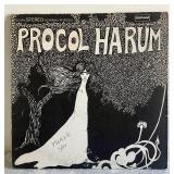 Procol Harum LP
