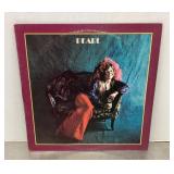 Janis Joplin LP