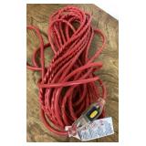 Extension cord