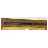 Flute