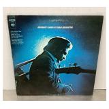 Johnny Cash LP