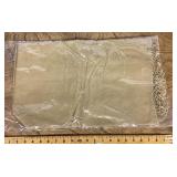 Kenneth Cole scarf in sealed package