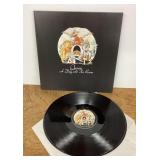 Queen 180 LP
