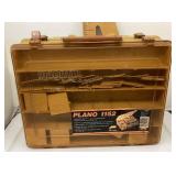 Plano Magnum 1152 tackle box