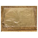 Kenneth Cole scarf in sealed package