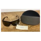 Armani sunglasses