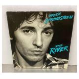 Bruce Springsteen LP
