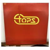 The Best of the Four Tops 180 LPs
