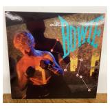David Bowie 180 LP