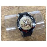John Wayne Watch