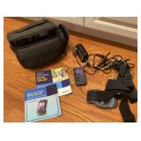 Medtronic spinal cord stimulation for chronic pain