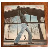 Billy Joel LP