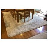 8x10 area rug