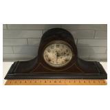 Ingraham mantel clock