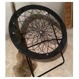 Zenithen Bunjo Bungee chair