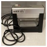 Aura-Lite --works