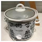 Crock-Pot