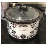 Crock-Pot