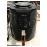 Ninja air fryer