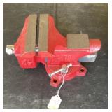 Sears vise