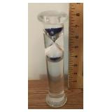 Hourglass
