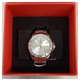 NEW Montres Prestige watch