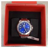 NEW Montres Prestige watch
