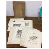 1890 Pictures from Scribners portfolio