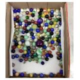marbles