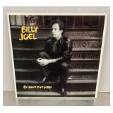 Billy Joel LP