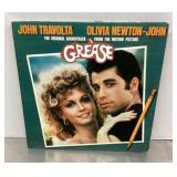 Grease LP