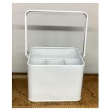 Organizing caddy