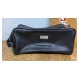 Kenneth Cole toiletry bag