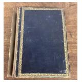 1834 National Portrait Gallery Volume I book