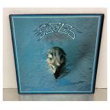 Eagles LP