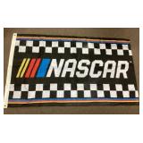 3x5 NASCAR flag