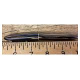 Sheaffer