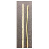 Walking stick